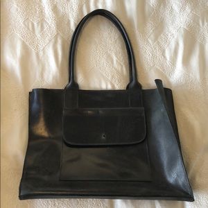 Black Bag